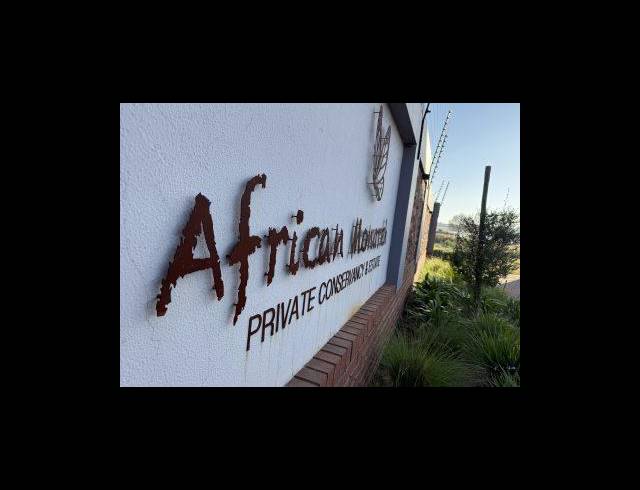 3 BEDROOM HOUSE FOR SALE IN RYNFIELD